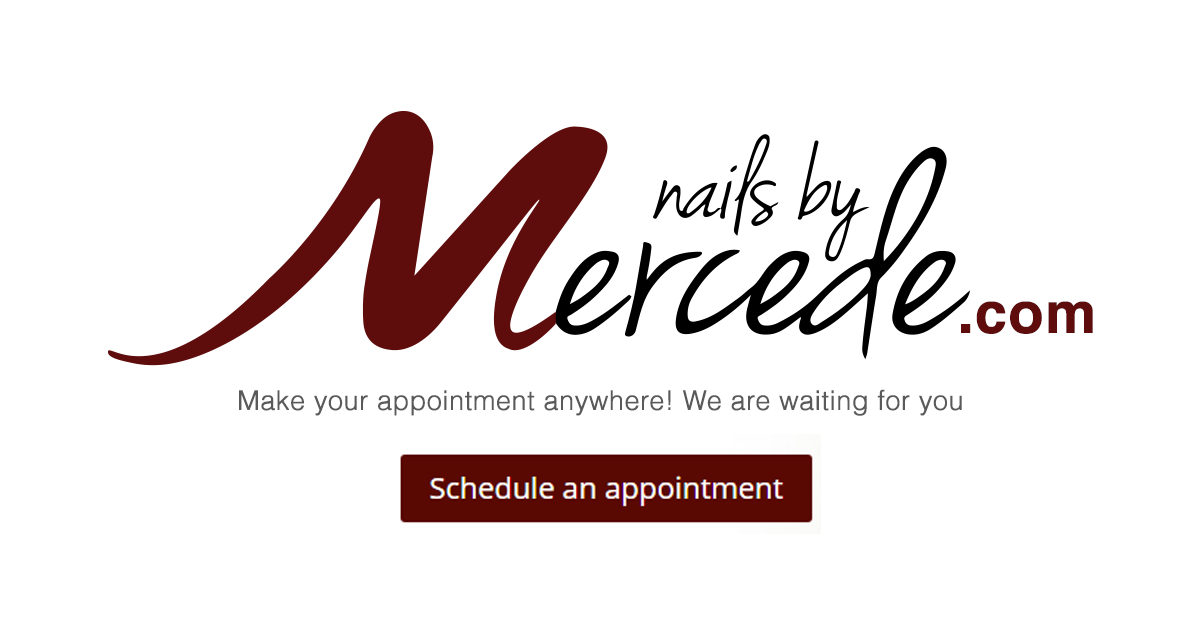Prices Nails by Mercede